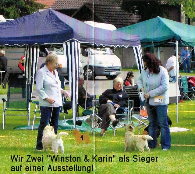 winston-ausstellung